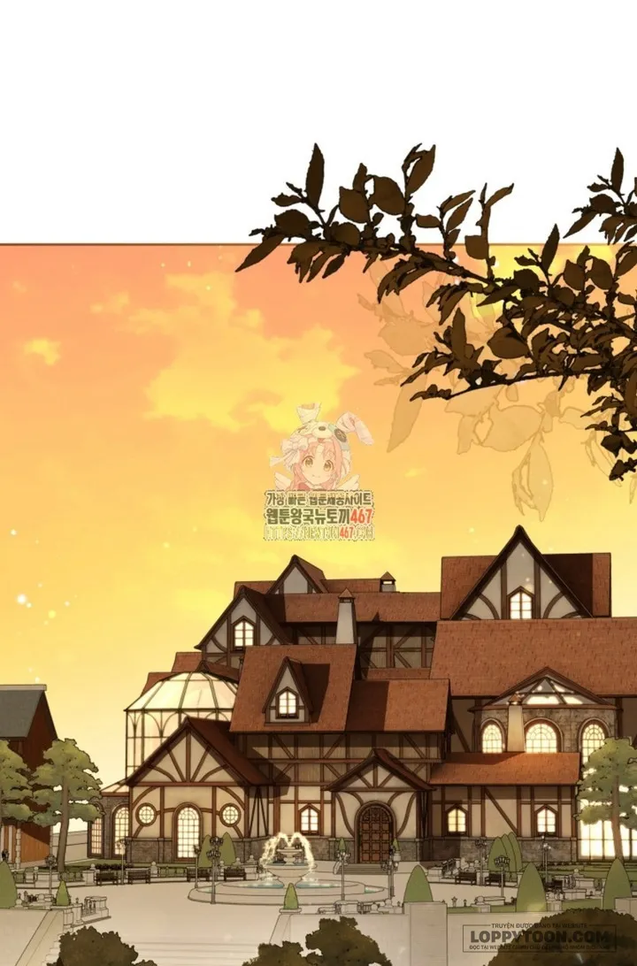 Được Yêu Thương Mà Còn Ngại Ngùng Sao Chap 78 - trang 1