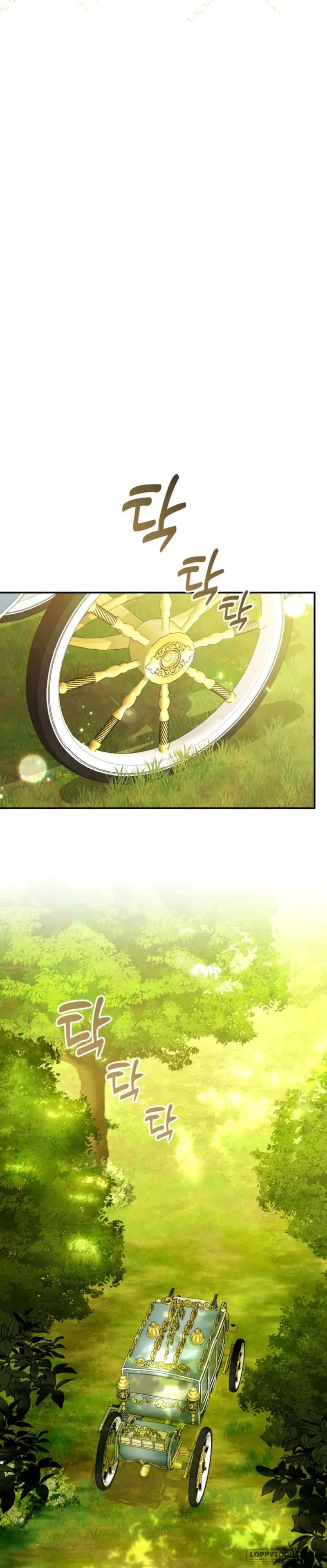 Bản Tình Ca Rạng Đông Chap 7 - trang 27