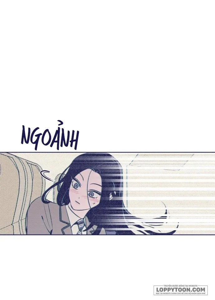 Trắc Nghiệm 4 Lựa Chọn Chap 10 - trang 9