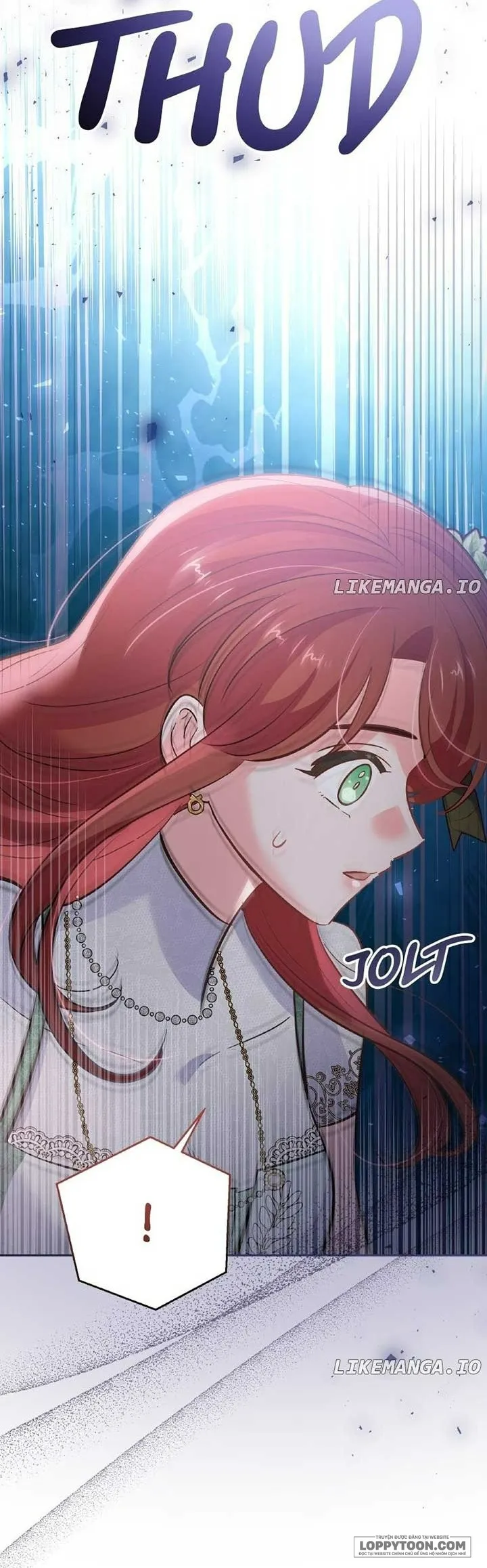 Hầu Gái Không Thích Nuôi Dạy Trẻ Nhỏ Chap 61 - trang 76