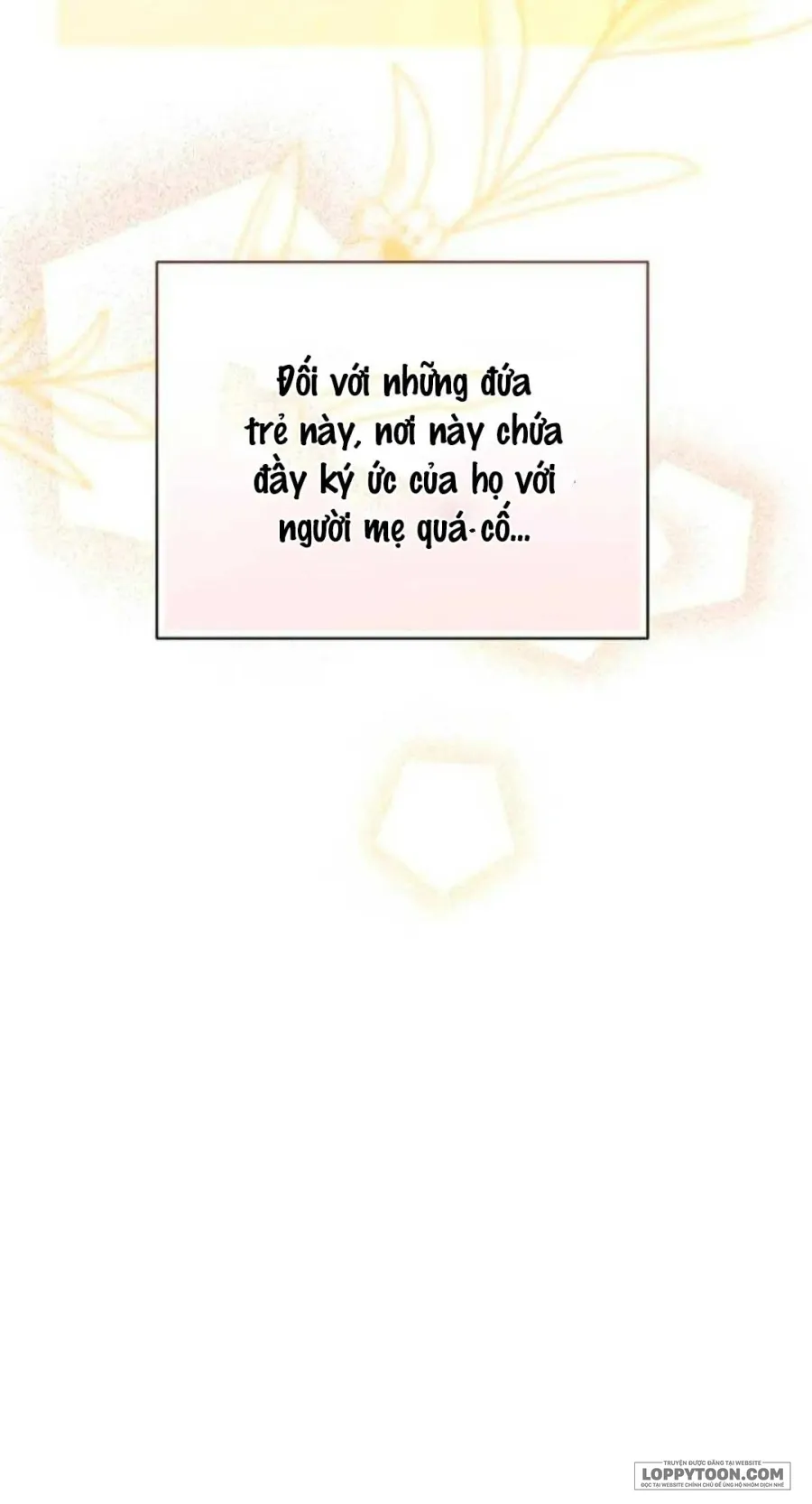 Hầu Gái Không Thích Nuôi Dạy Trẻ Nhỏ Chap 12 - trang 99