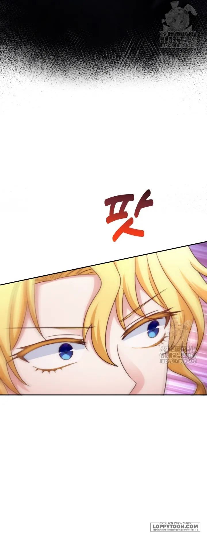Tôi Sống Chung Với Mẹ Chồng Chap 78 - trang 40