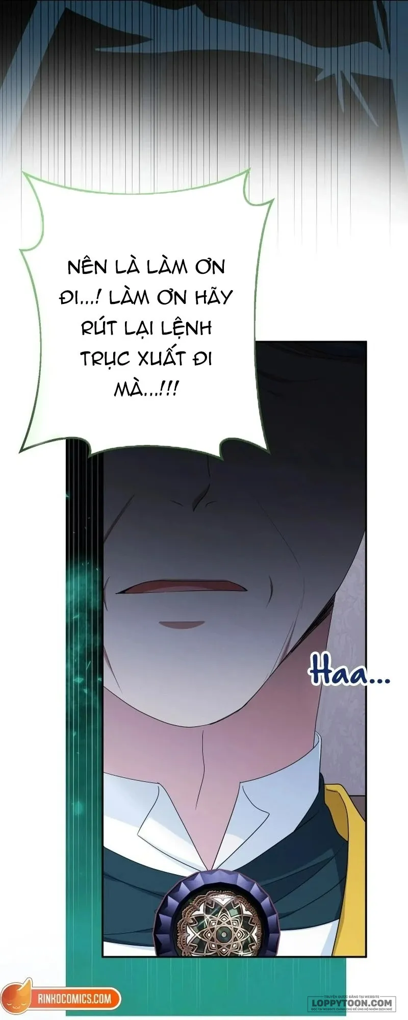Tiểu Thư Tích Tiền Đi Bụi Chap 113 - trang 49