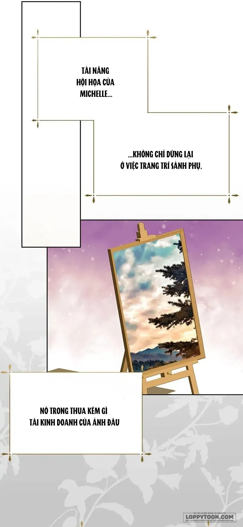 Phía Sau Mặt Nạ Của Nam Chính Hiền Lành Chap 29 - trang 27