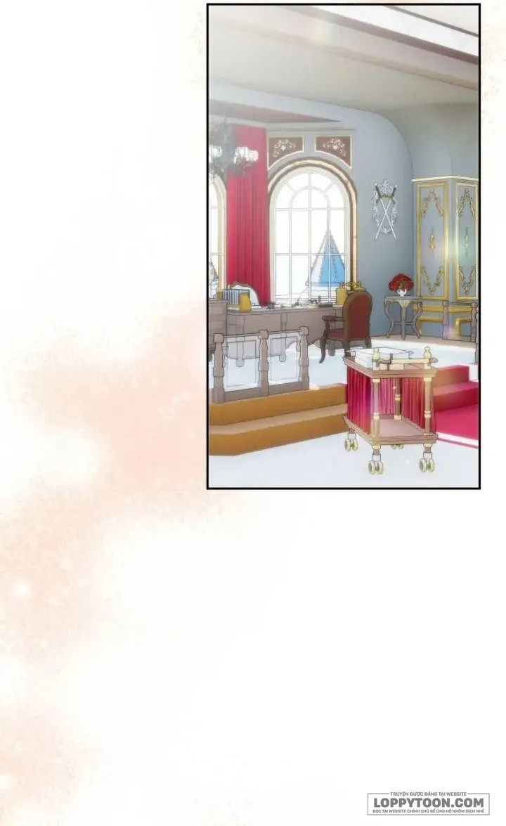Tôi Sống Chung Với Mẹ Chồng Chap 42 - trang 48