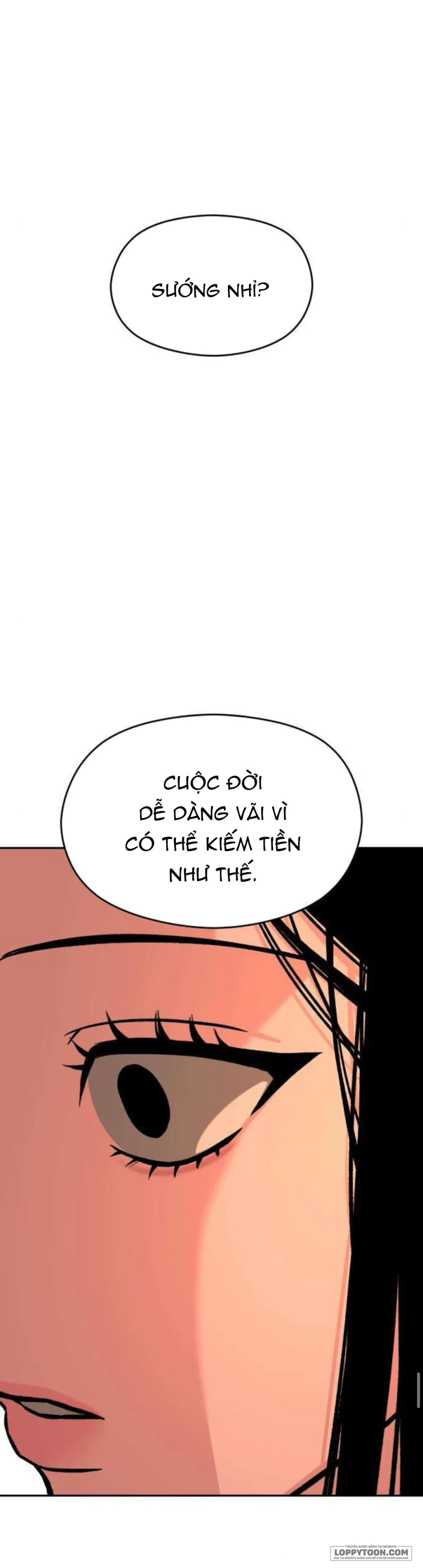 Nguyên Tắc Của Serim Chap 10 - trang 58