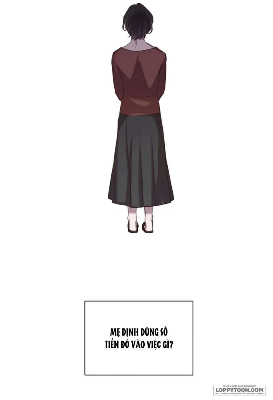 Thanh Xuân Của Chúng Ta Chap 70 - trang 86