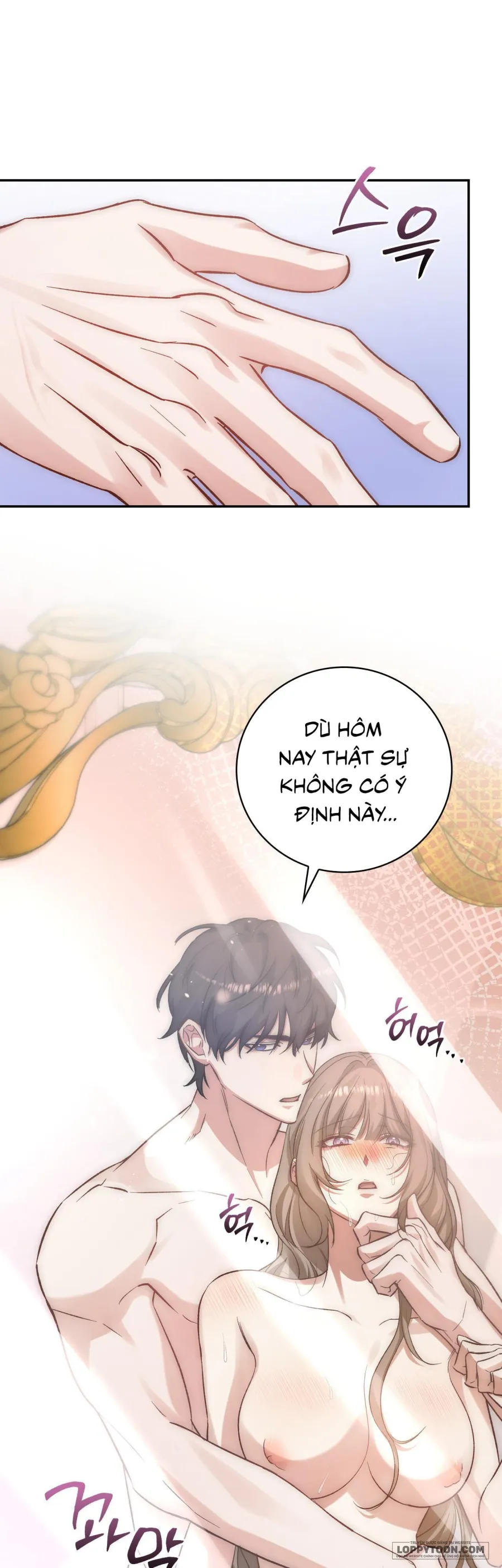 Ủa, Sao Thể Loại Này Khác Biệt Quá Vậy? Chap 5 - 🔞🔞 - trang 39