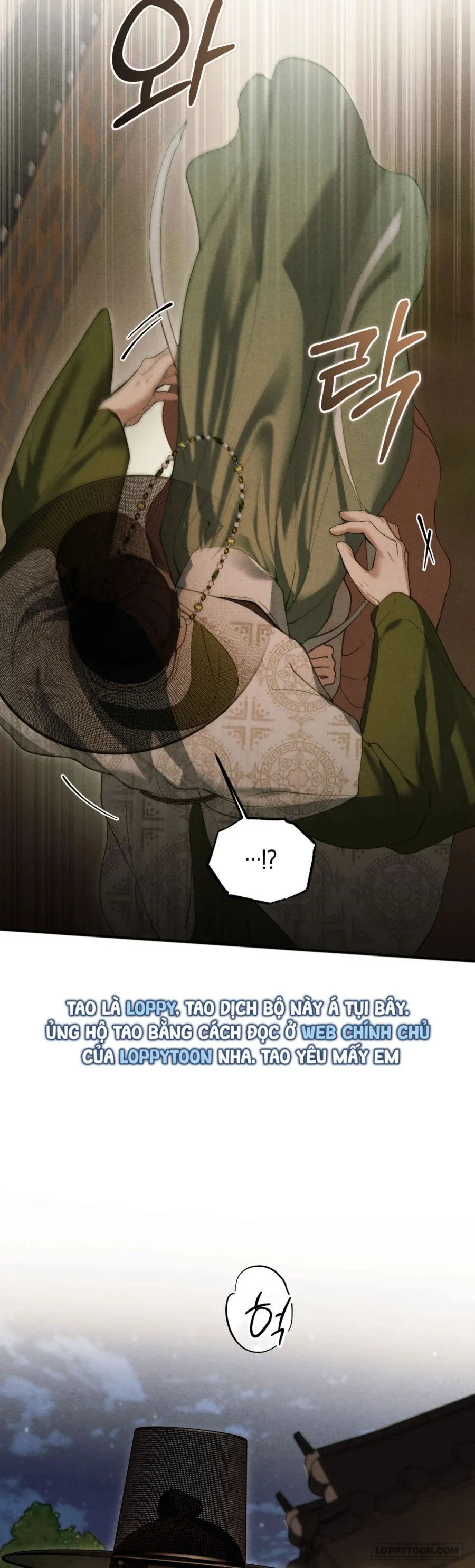 Phá Cầm Chap 14 - trang 48