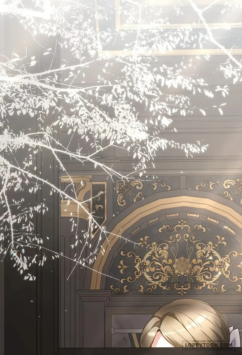 Papa Là Kẻ Thù Kiếp Trước Của Tôi? Chap 48 - trang 13