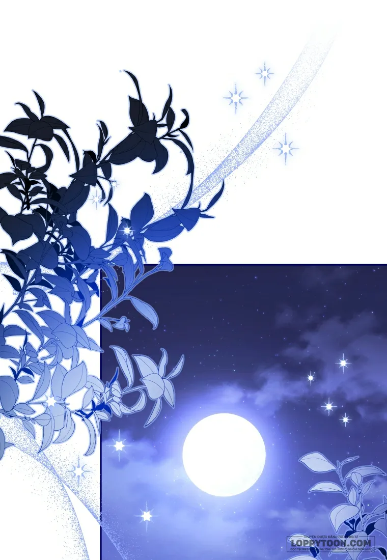 Tôi Đang Được Nuôi Dưỡng Bởi Những Kẻ Phản Diện Chap 26 - trang 1