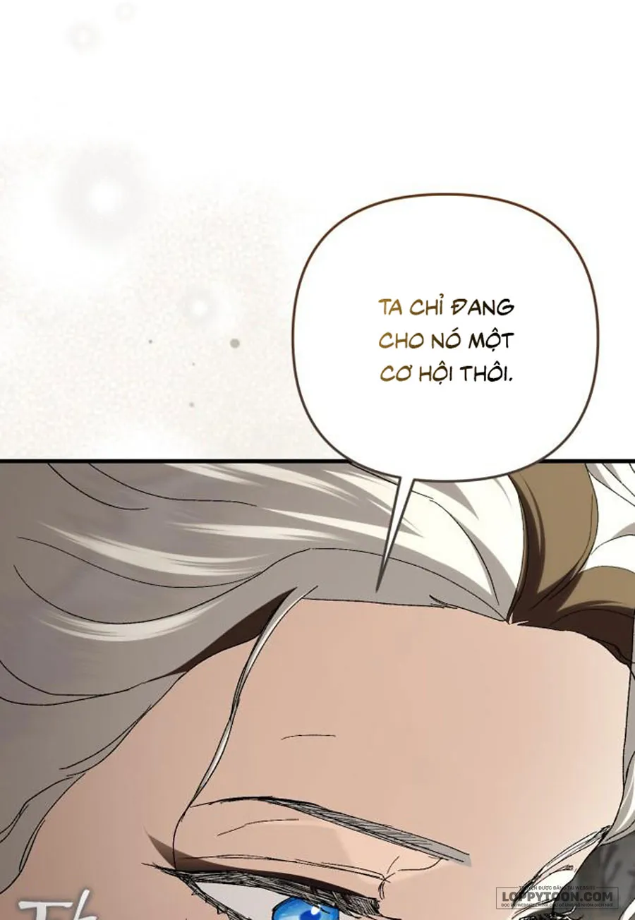 Kẻ Tạo Scandal Đã Quay Trở Lại Chap 9 - trang 24