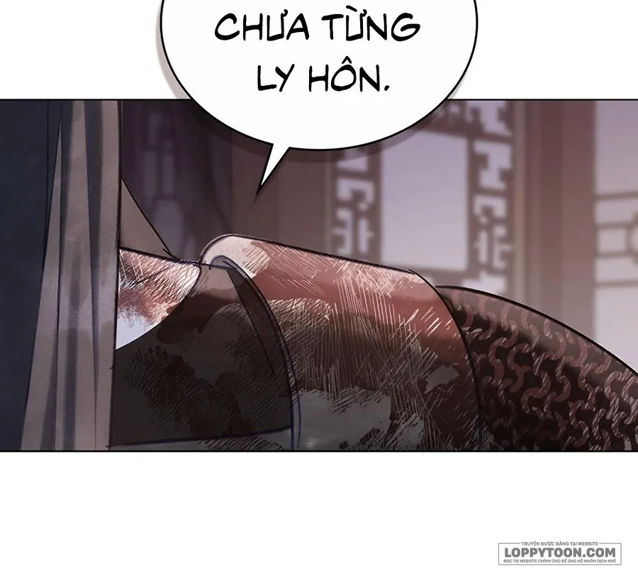 Chuyến Đi Đêm Chap 41 - trang 13
