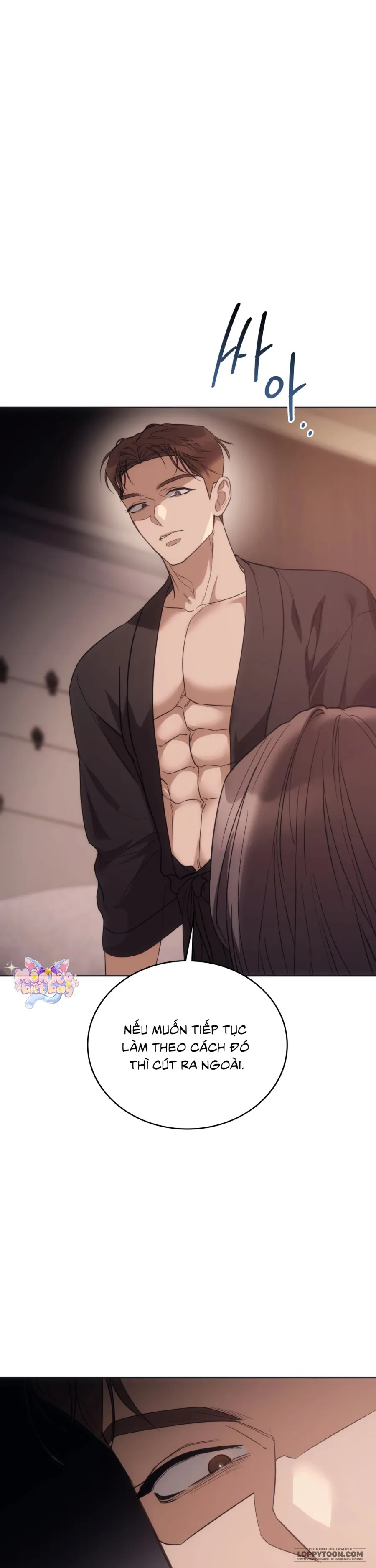 Nữ Sinh Đại Học Hae Joo Chap 30 - 🔞🔞🔞🔞 - trang 2