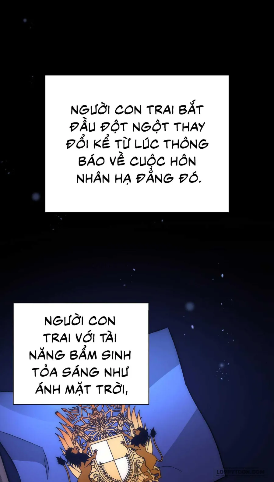Ủa, Sao Thể Loại Này Khác Biệt Quá Vậy? Chap 7 - trang 29