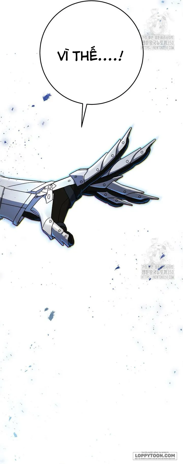 Nuôi Dưỡng Em Gái Xinh Đẹp Chap 67 - trang 7