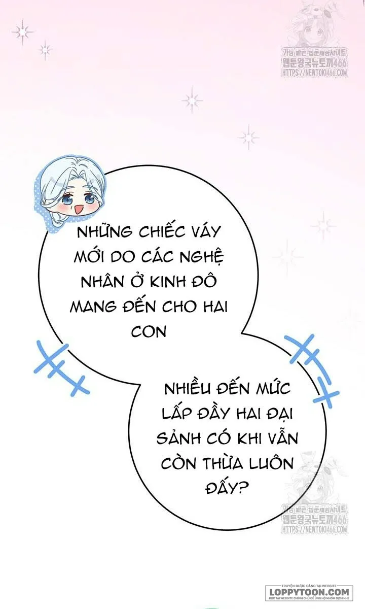 Nuôi Dưỡng Em Gái Xinh Đẹp Chap 86 - trang 41