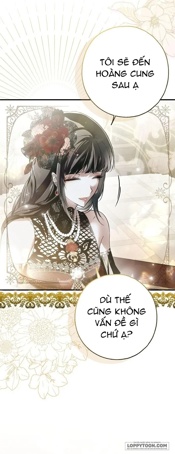 Có Kẻ Đã Sở Hữu Cơ Thể Của Tôi Chap 24 - trang 27