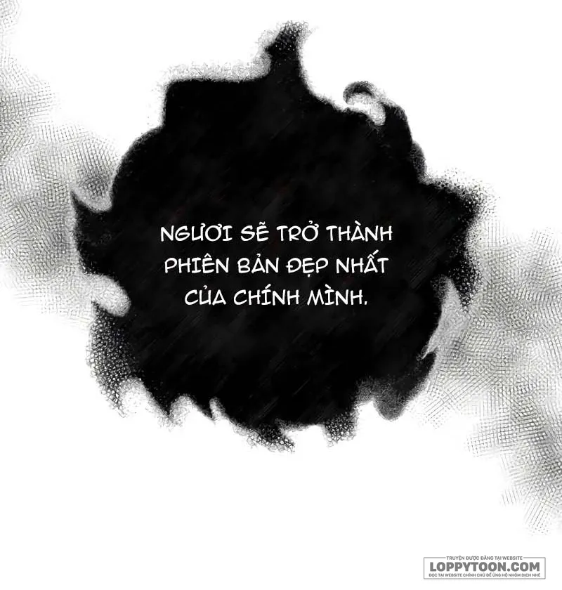 Bạo Chúa Độc Ác Trở Lại Chap 28 - trang 89