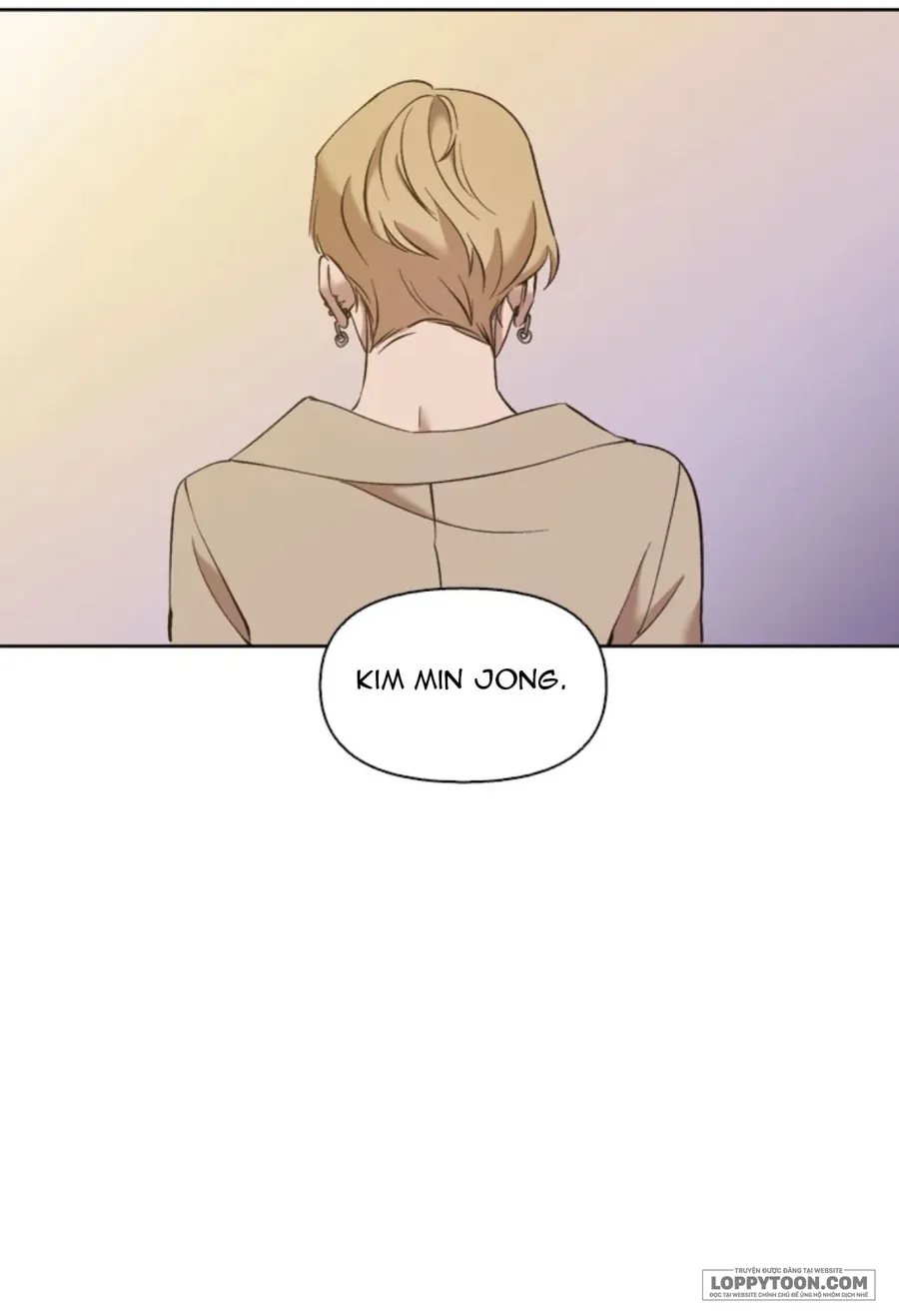 Thanh Xuân Của Chúng Ta Chap 29 - trang 103