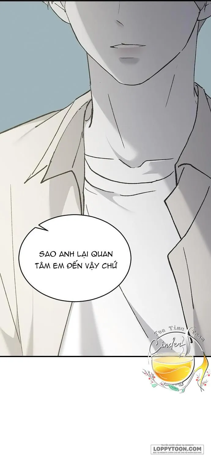 Ba Anh Trai Cực Phẩm Của Tôi Chap 29 - trang 113