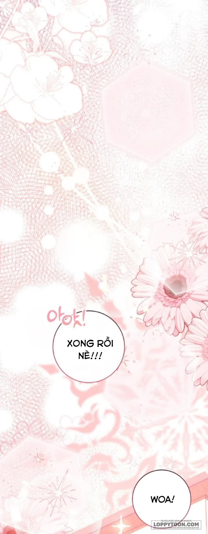 Trở Thành Bạn Thời Thơ Ấu Của Nam Phụ Ám Ảnh Chap 13 - trang 79