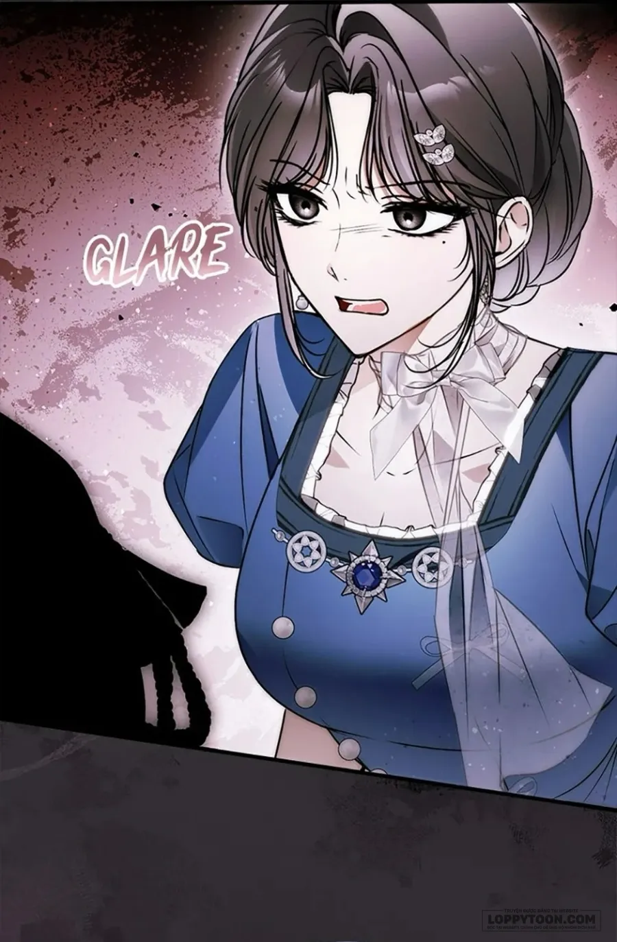 Có Kẻ Đã Sở Hữu Cơ Thể Của Tôi Chap 83 - trang 64