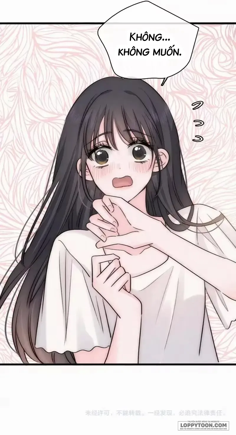 Một Lòng Cưng Chiều Chap 185 - trang 22