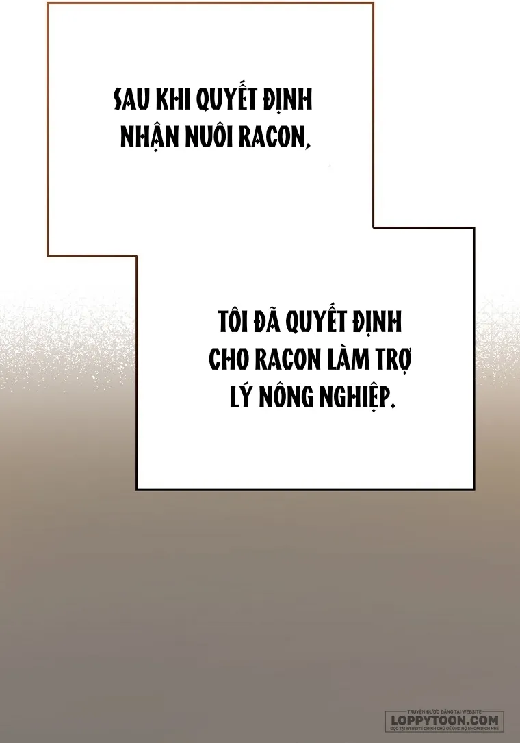 Phương Pháp Trồng Lúa Đặc Biệt Của Ác Nữ Chap 11 - trang 10