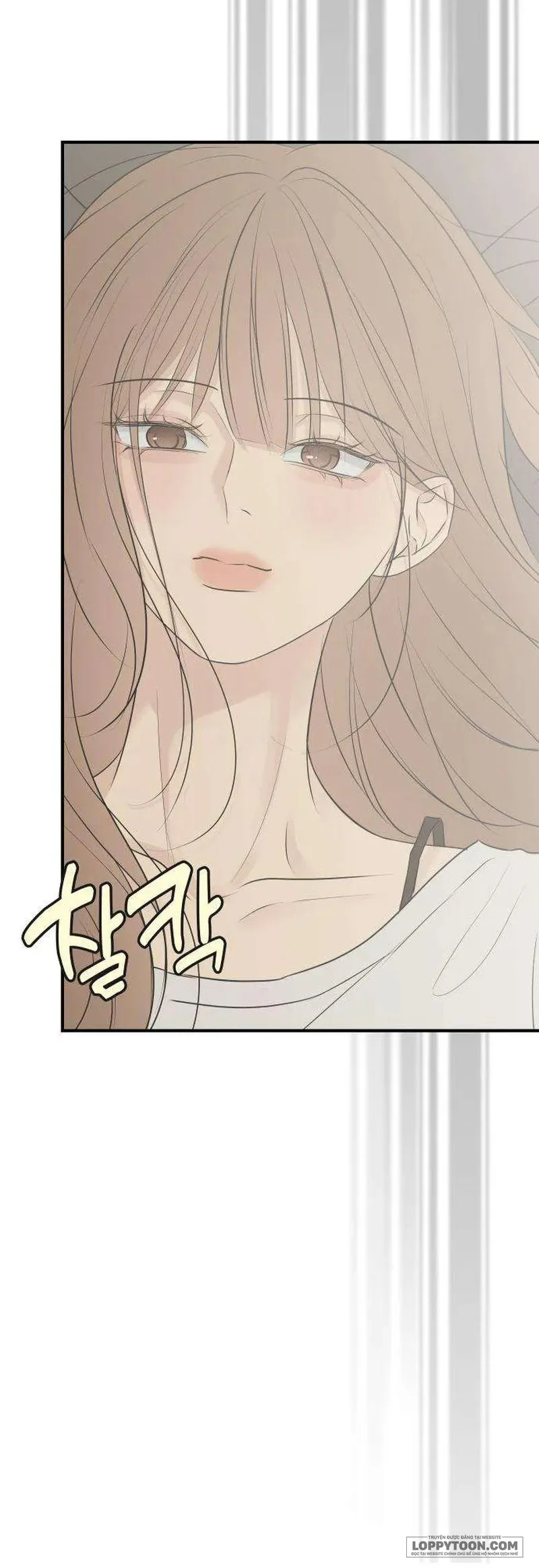 Scandal Bảo Vệ Hôn Nhân Chap 28 - trang 39