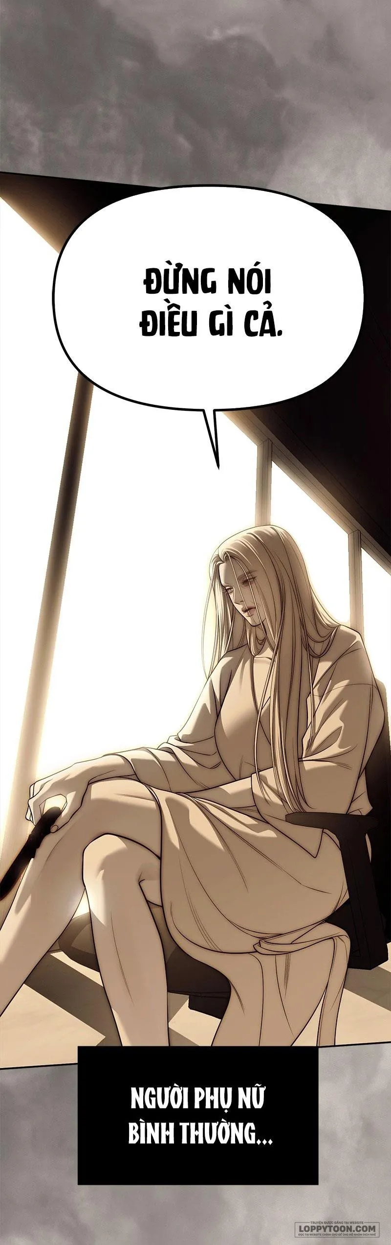 Xâm Nhập Trường Trung Học Tài Phiệt Chap 82 - trang 43