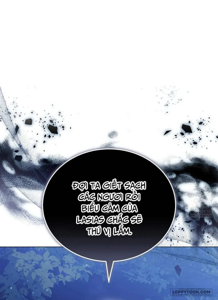 Dù Là Mẹ Kế Nhưng Tôi Thoát Khỏi Cái Chết Rất Dễ Dàng Chap 78 - trang 41