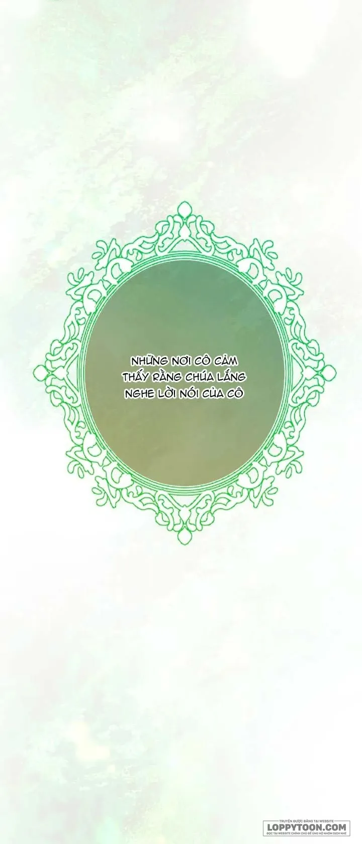 Không Cần Hối Hận Chap 29 - trang 84