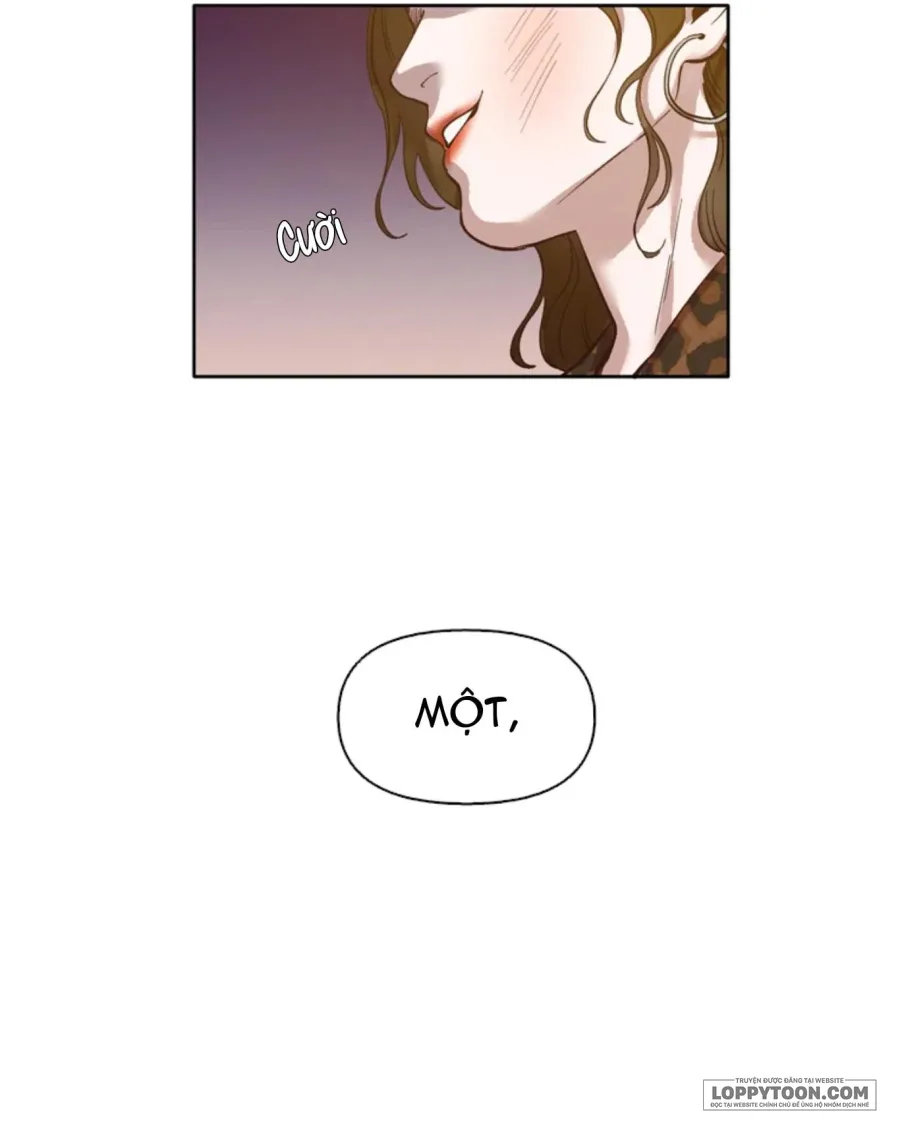 Thanh Xuân Của Chúng Ta Chap 12 - trang 72