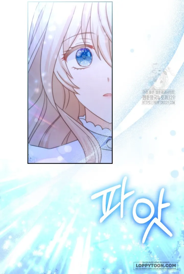 Tôi Sống Chung Với Mẹ Chồng Chap 67 - trang 40