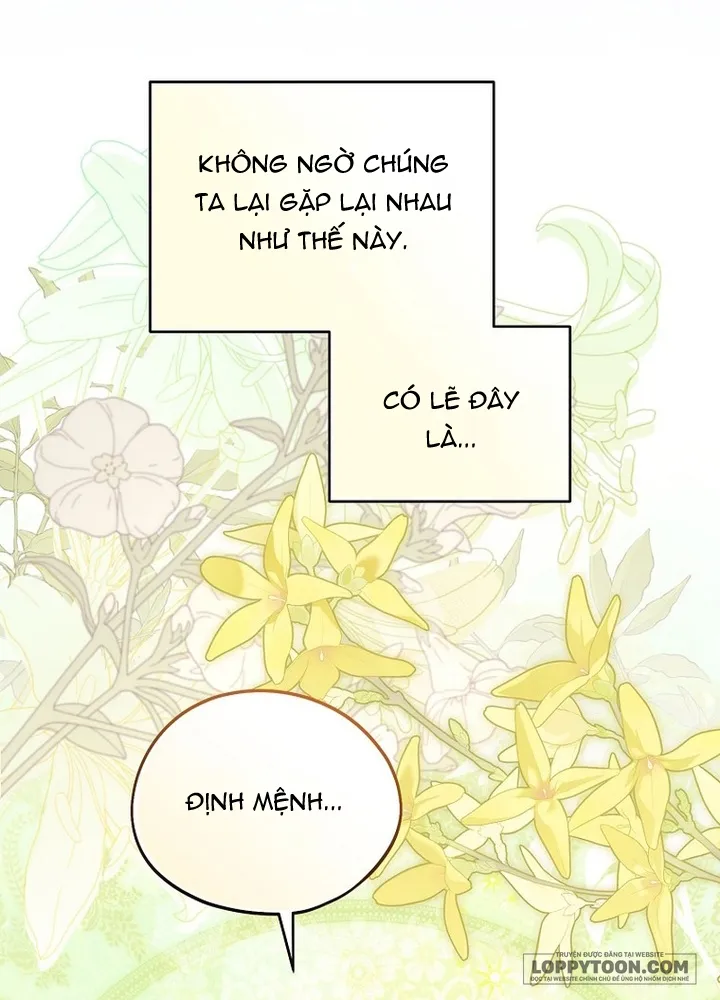Tìm Một Người Chồng Mới Chap 31 - trang 54