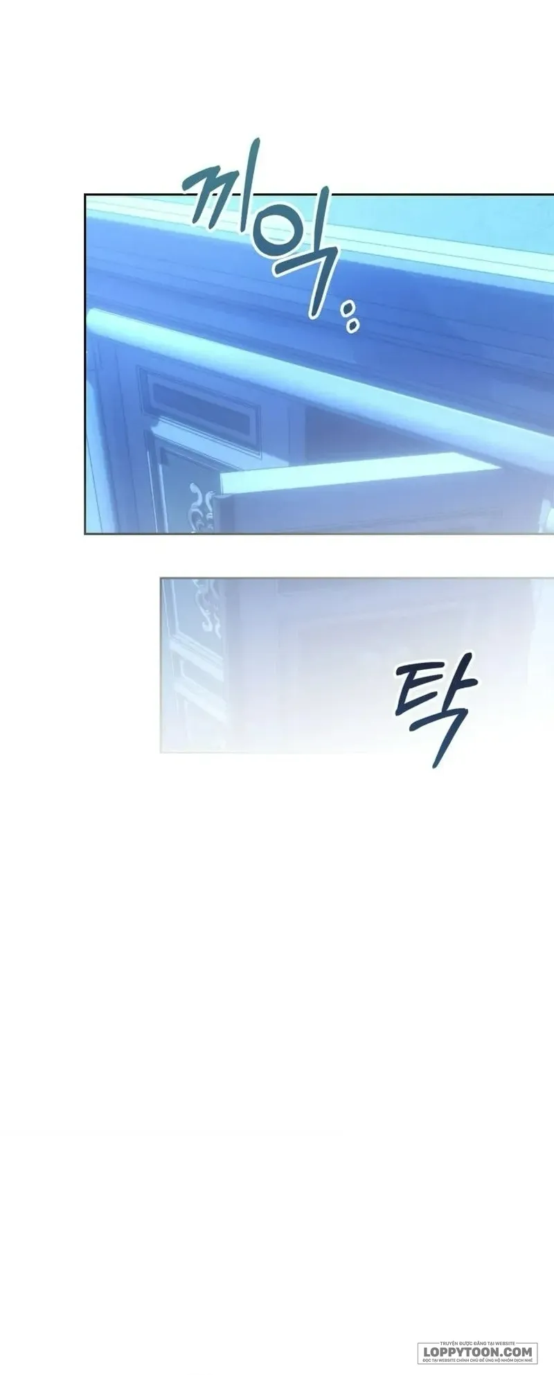 Phạm Nhân Bé Con Của Dinh Thự Mùa Đông Chap 95 - trang 53