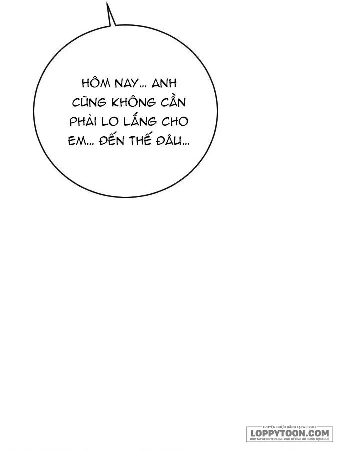 Ba Anh Trai Cực Phẩm Của Tôi Chap 30 - trang 5