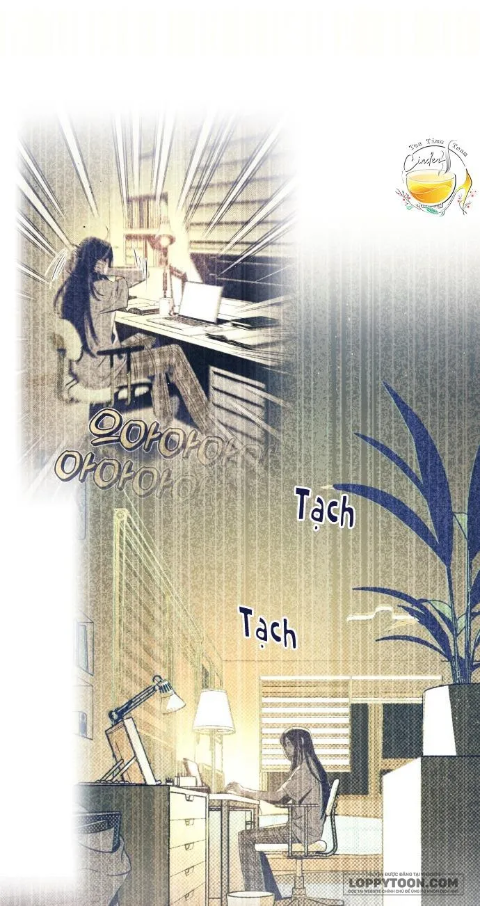 Trắc Nghiệm 4 Lựa Chọn Chap 13 - trang 53
