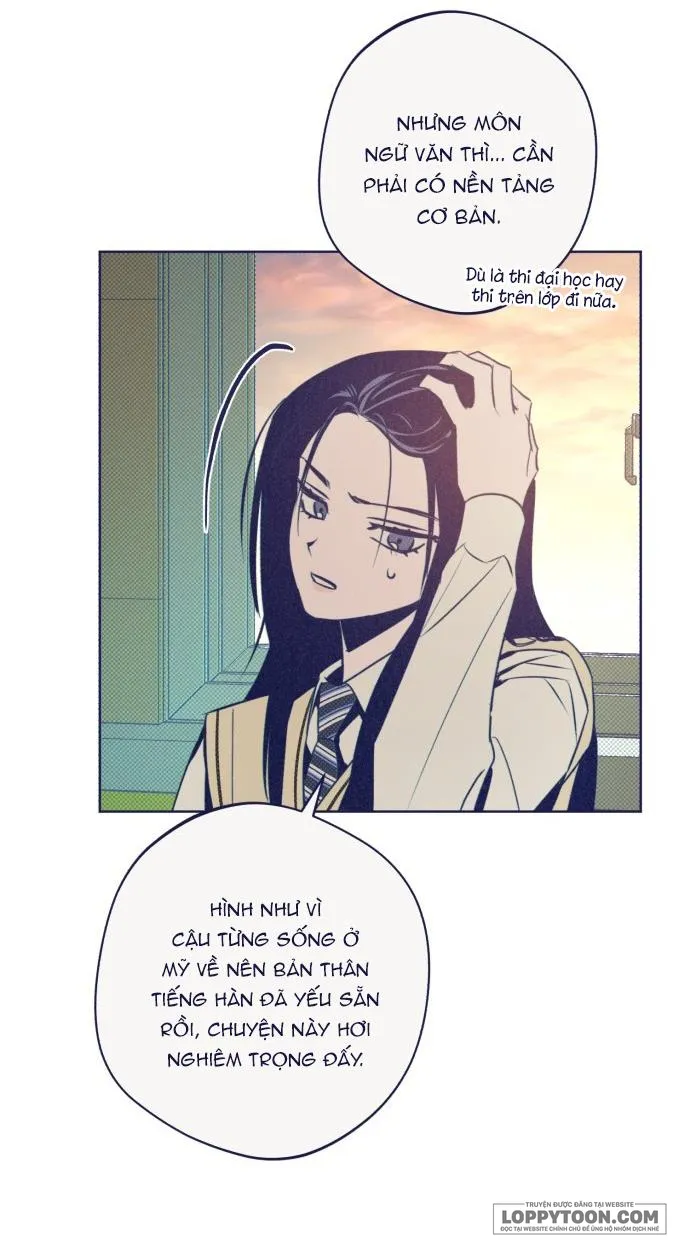 Trắc Nghiệm 4 Lựa Chọn Chap 37 - trang 14