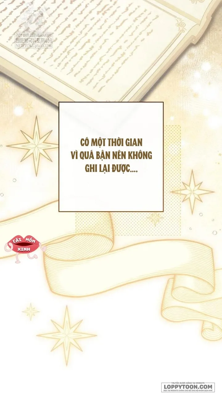 Nỗi Ám Ảnh Dành Cho Công Tước Phu Nhân Chap 59 - trang 8