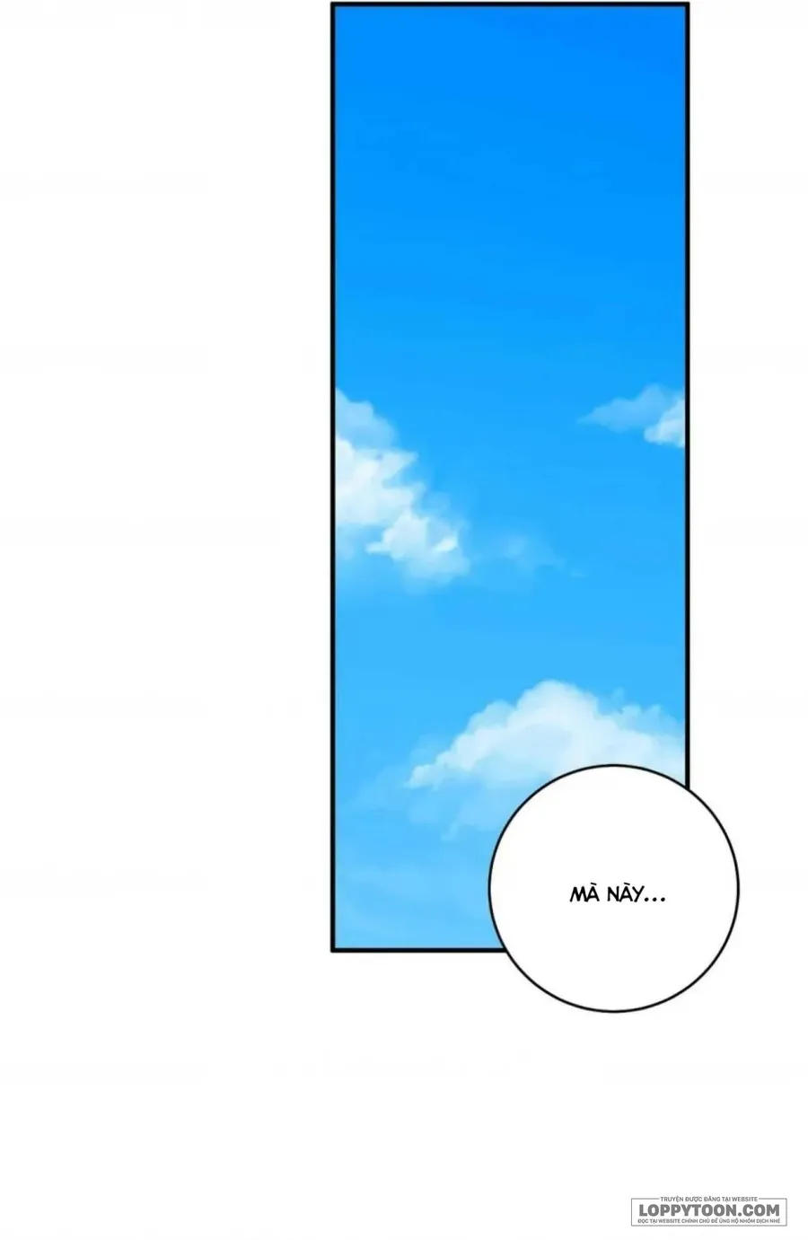 Cuộc Hôn Nhân Xa Hoa Của Đại Công Tước Là Giả Chap 73 - trang 27