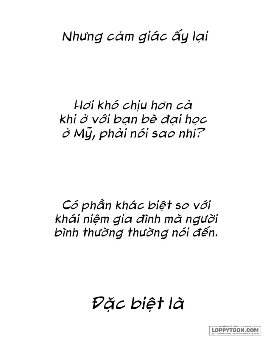 Tại Sao Điều Này Lại Đúng? Chap 23 - 🔞🔞🔞 - trang 17