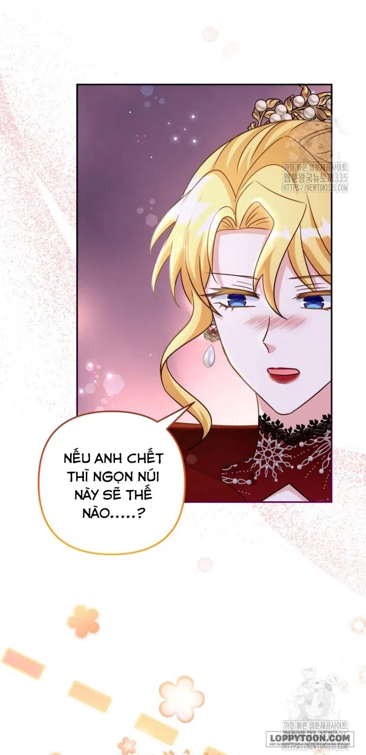 Tôi Sống Chung Với Mẹ Chồng Chap 72 - trang 10