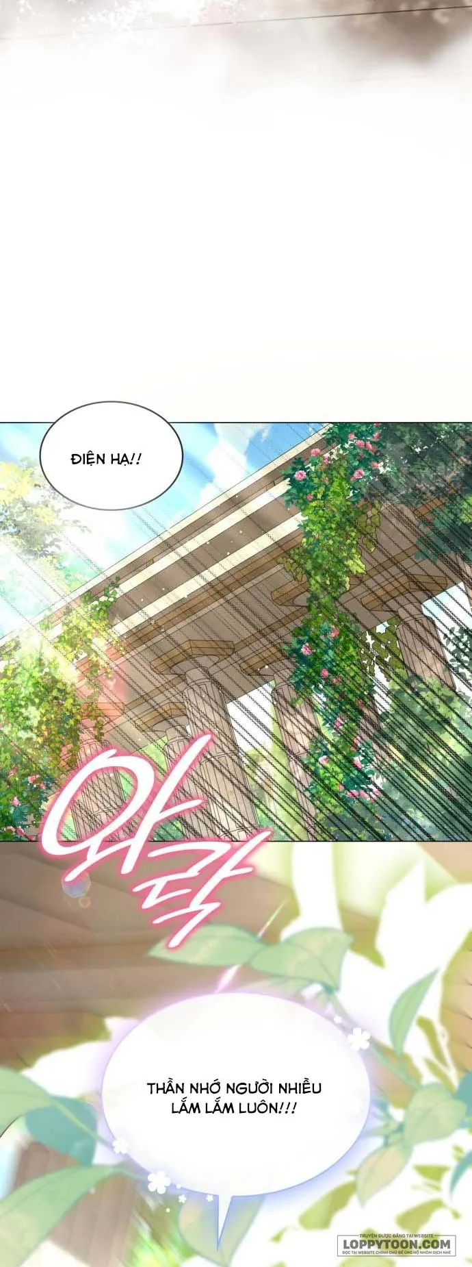 Tôi Được Sinh Ra Là Cô Con Gái Thứ Hai Chap 67 - trang 14