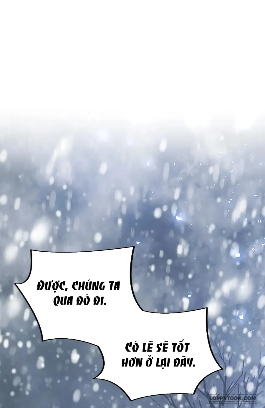 Đại Tiểu Thư Sao Phải Giả Nam Chap 77 - trang 43