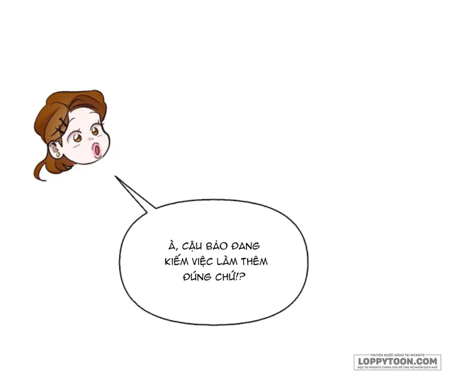 Thanh Xuân Của Chúng Ta Chap 54 - trang 29