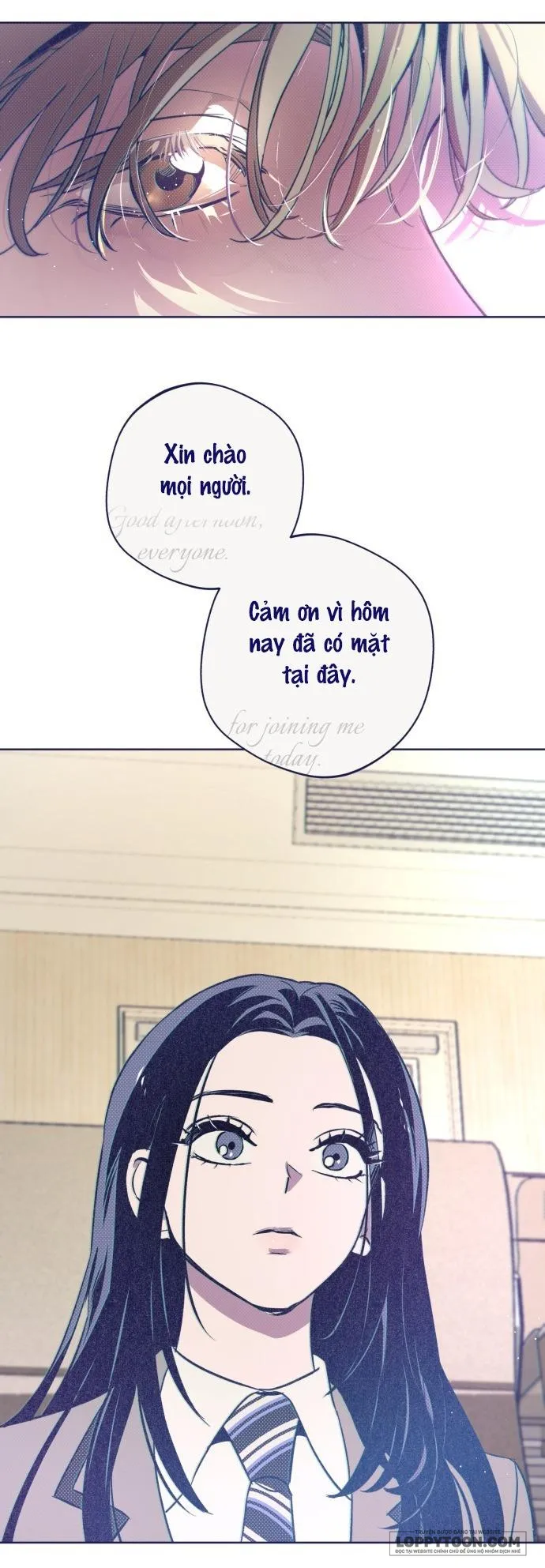 Trắc Nghiệm 4 Lựa Chọn Chap 10 - trang 48