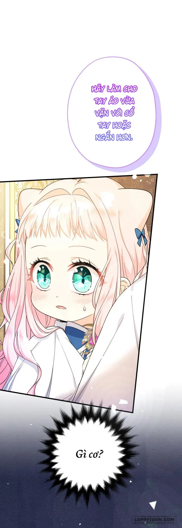 Tiểu Thư Tích Tiền Đi Bụi Chap 11 - trang 29
