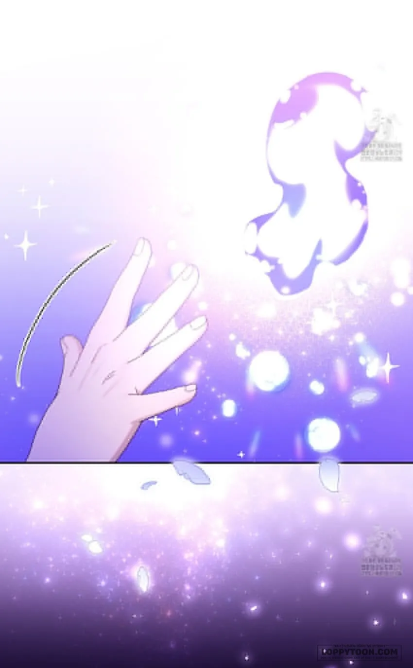 Nàng Tiên, Hãy Ký Hợp Đồng Nào Chap 27 - trang 39